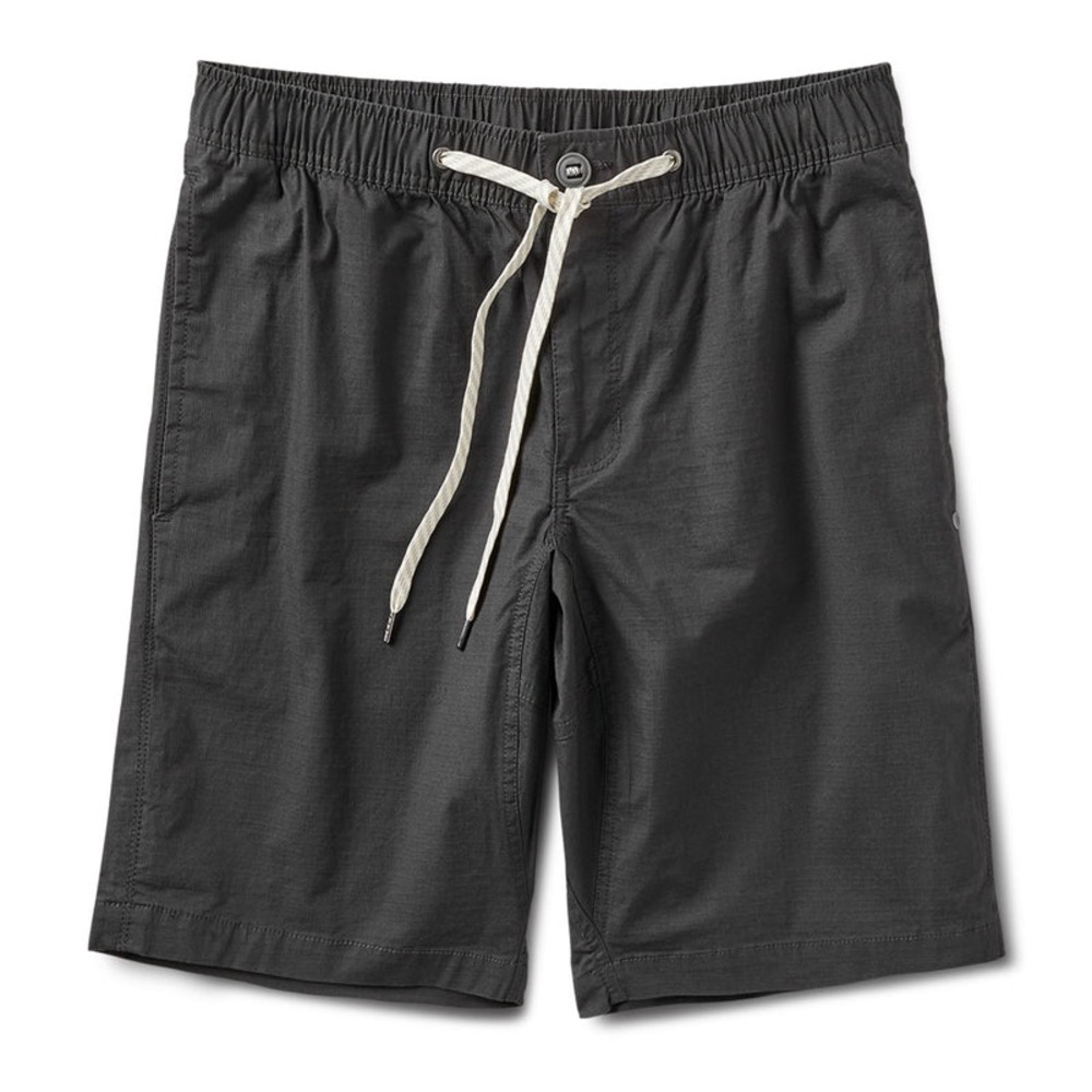 Vuori Men’s Ripstop Short